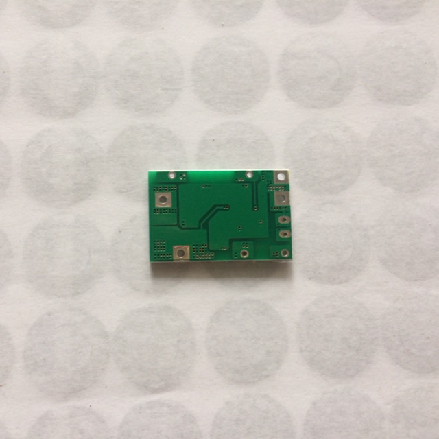 HP Mạch ghép sạc 18v/21v