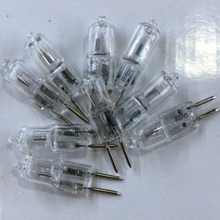 Đèn led 2 chân 12V- 50W( combo 5c)