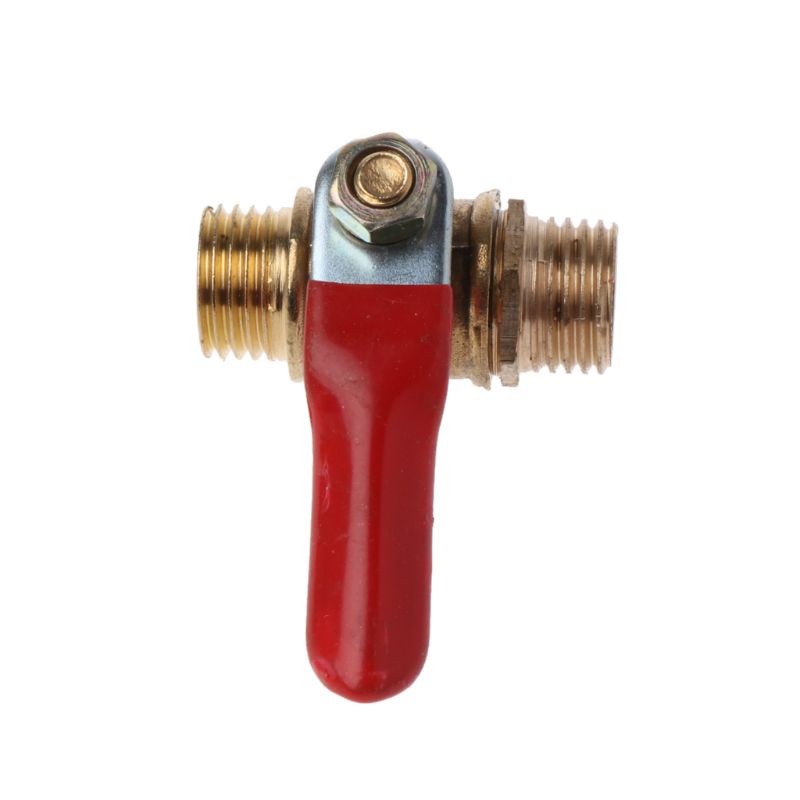 Tay Cầm Van Bơm 1 / 4 &quot;AOTO BSP Chuyên Dụng