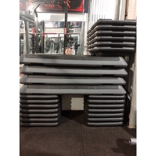 Bục nhảy tập aerobic( gym)