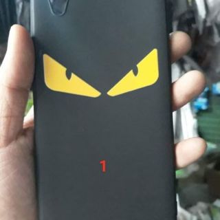 Ốp lưng Oppo Neo 9 a37