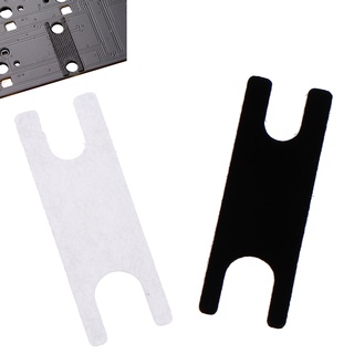 Set 20 công tắc ổn định bàn phím cơ pcb