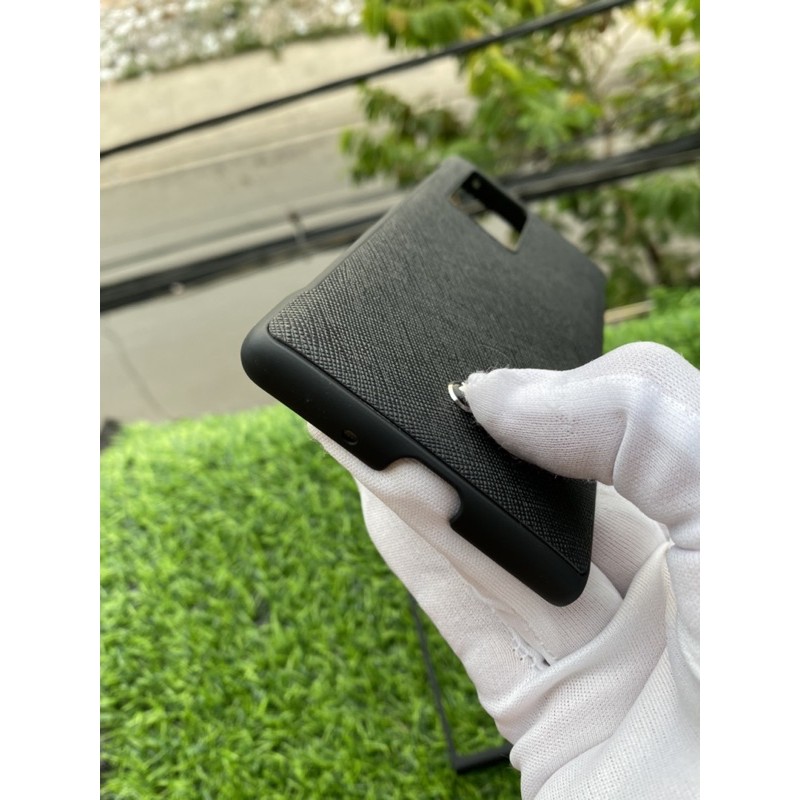 Ốp Montblanc cho Huawei Mate X5/X3/X2
