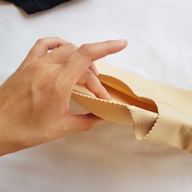  [FREE SHIP] Quần Độn Mông Thông Hơi Cạp Thấp Chính Hãng | BigBuy360 - bigbuy360.vn