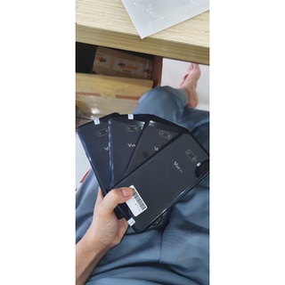 Điện thoại LG V50 thinq/ V50s hàn zin đẹp keeng 99%