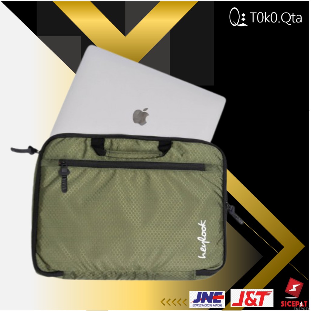 Túi Đựng Bảo Vệ Laptop Notebook 14 Inch Dễ Thương | BigBuy360 - bigbuy360.vn