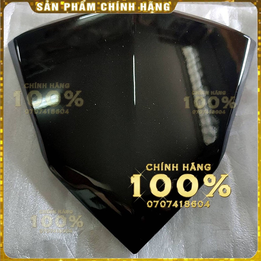 MÃO CLICK-VARIO 2017 HÀNG NHẬP KHẨU | 53204-K59-A10ZA