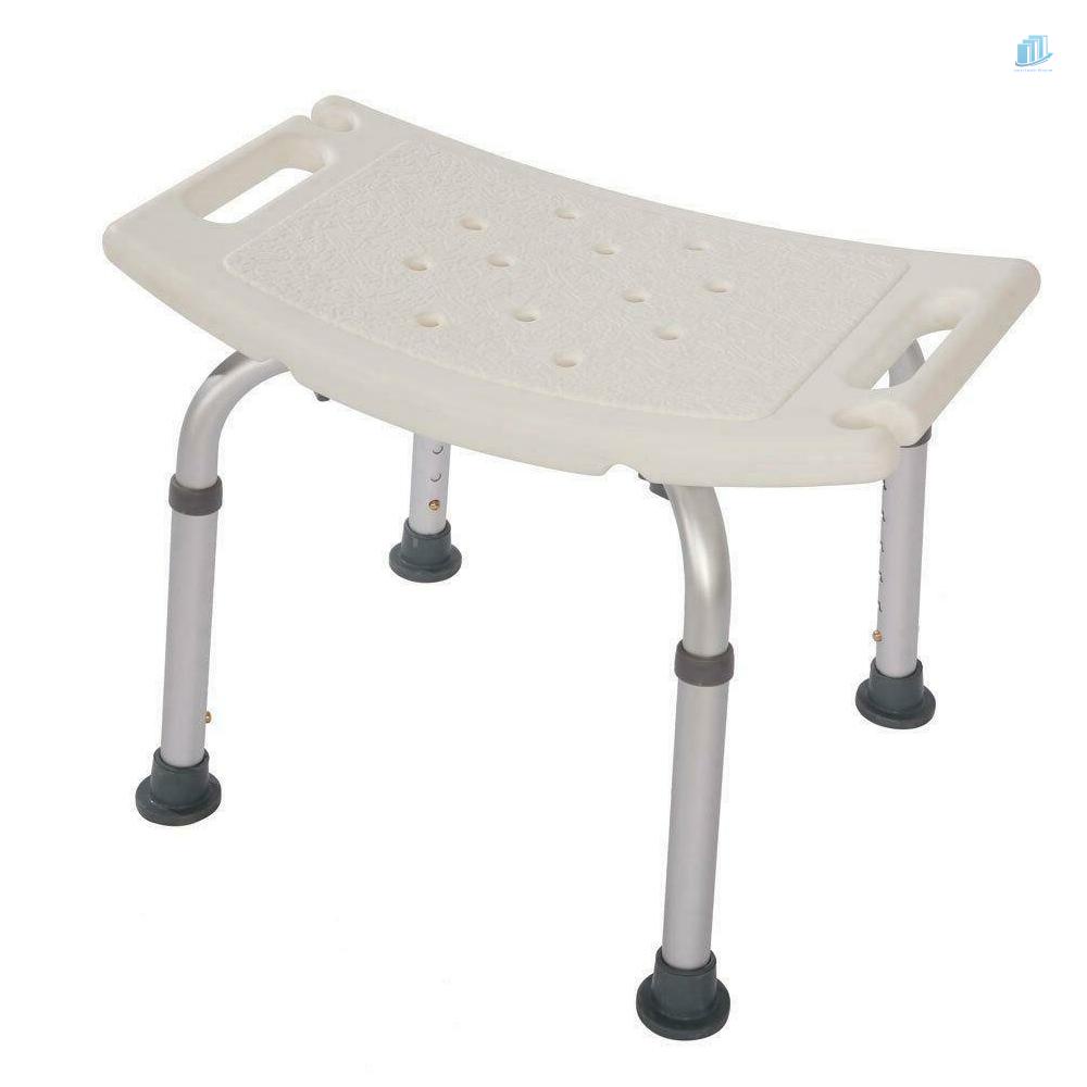 Ghế Ngồi Tắm S2Mwn Tiện Dụng Cho Phụ Nữ Mang Thai