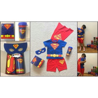 Freeship 99k tq_set be trai