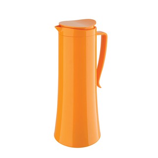 PHICH PHA TRÀ 1L [RẠNG ĐÔNG]