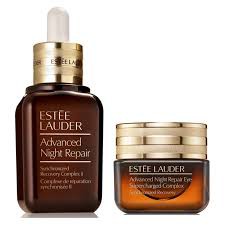 Kem mắt Estee Lauder Advanced Night Repair Eye | BigBuy360 - bigbuy360.vn