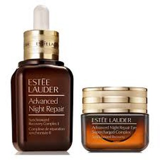 Kem mắt Estee Lauder Advanced Night Repair Eye