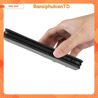 [GIÁ SỈ] bao da may viền samsung note 8/ note 9/ note 10/ note 10 plus kiêm ví da hàng xuất nhật