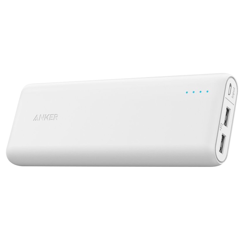 Pin sạc dự phòng 20100mAh Anker PowerCore A1271