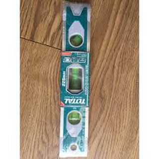 THƯỚC THỦY TOTAL TMT2235