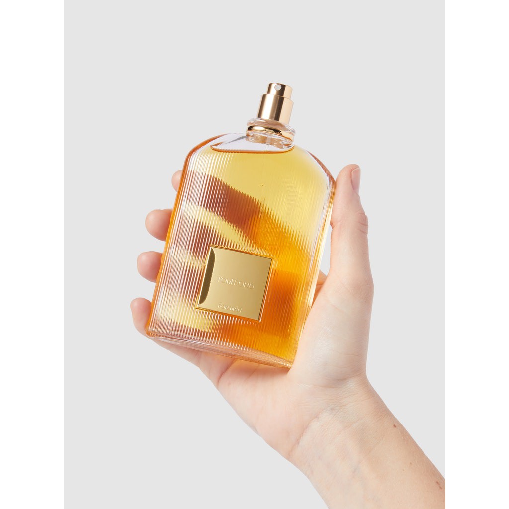 ✧ Nước Hoa Tom Ford for Men ✧ | BigBuy360 - bigbuy360.vn