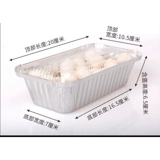 Khuôn giấy bạc HCN set10c