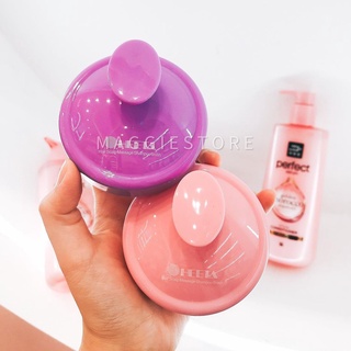 Lược gội đầu Heeta