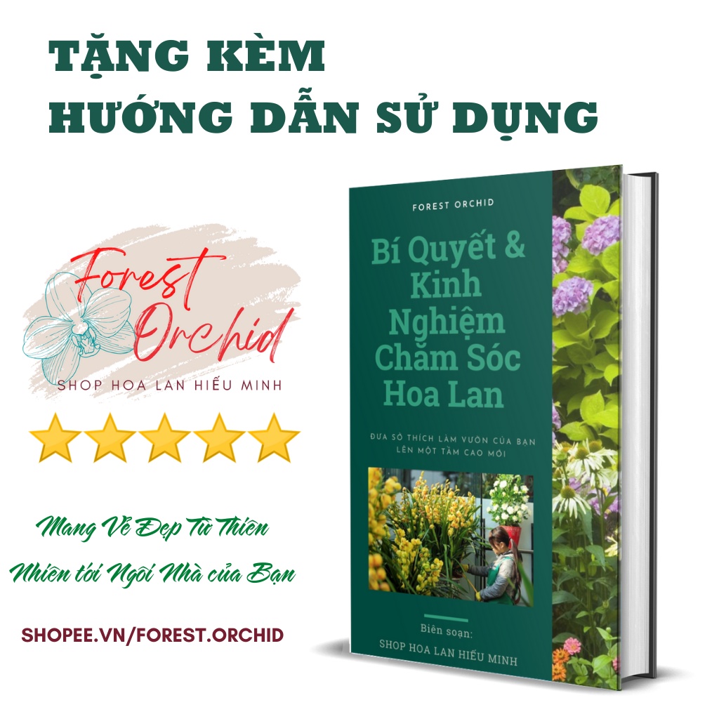 [Mã SKAMLSC28 giảm 10% tối đa 50K đơn 100K] Cam Bi Nhật , Phân Bón Vi Lượng ở dạng Chelating hóa tinh khiết