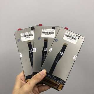 Bộ màn hình huawei nova 5t / honor 20