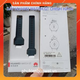  Dây đồng hồ thông minh Huawei Watch GT, GT 2, GT 2e, Watch Magic đầu 22mm [ CHÍNH HÃNG