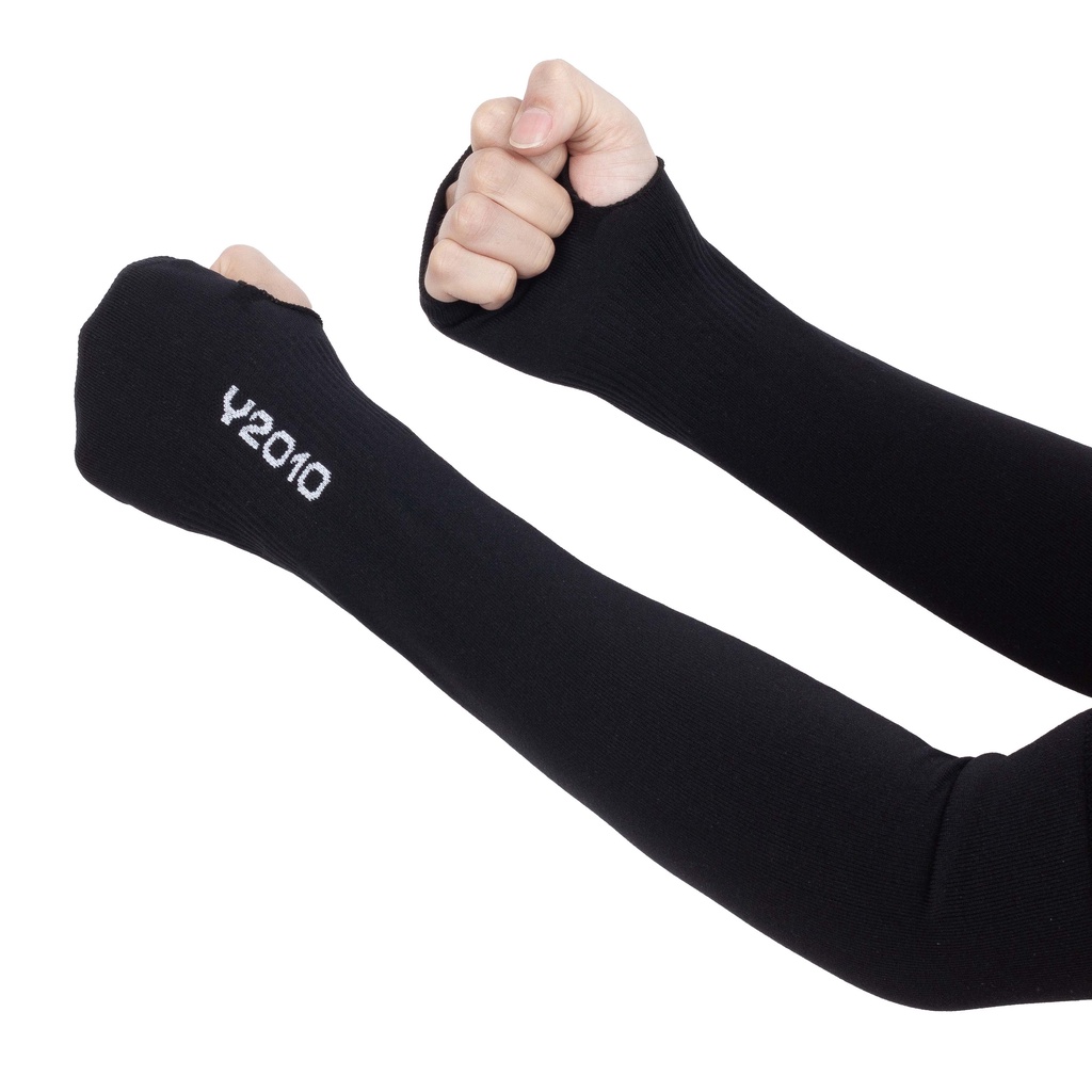 Găng Tay Nam Nữ Chuyên Phượt Thương Hiệu Y2010 A02 19813|YaMe|