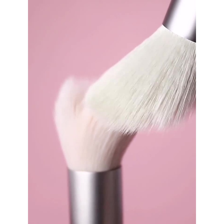 Bộ cọ cơ bản 8 món siêu xinh 2022 HQC004