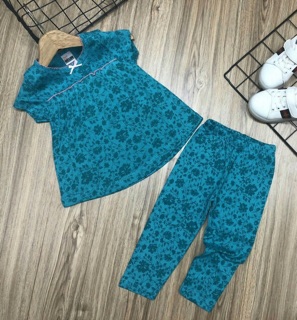 Sét đồ thun bozip