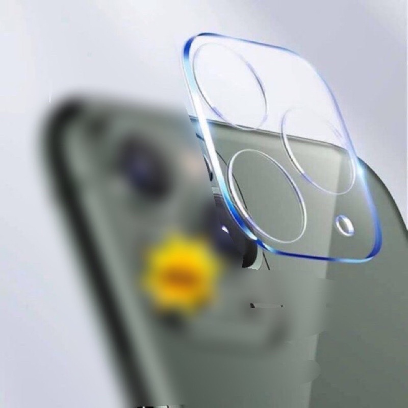 Cường lực camera cho ip 11 / 11 pro/ 11 promax/12/12promax