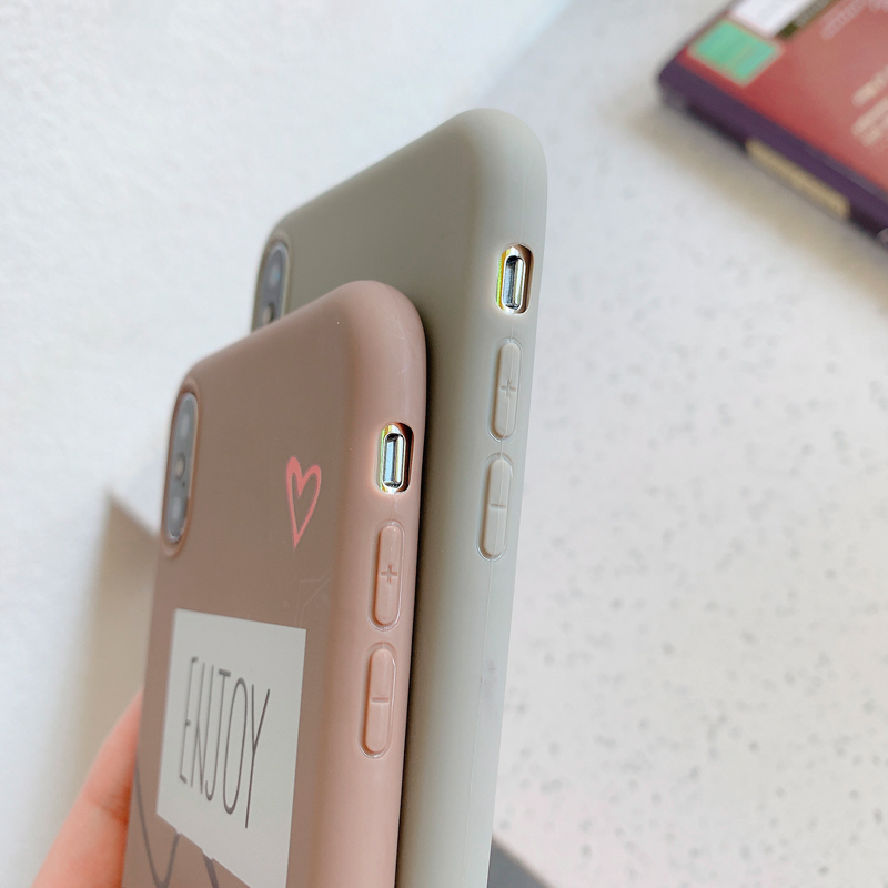 Ốp điện thoại cho Vivo Y53 Y69 Y71 Y81 Y91 Y91i Y91C Y93 Y95 Y11 2019 Y12S Y12 Y12i Y15 Y17 Y19 Y30 Y20 Y20i Y20S Y31 2021 | BigBuy360 - bigbuy360.vn