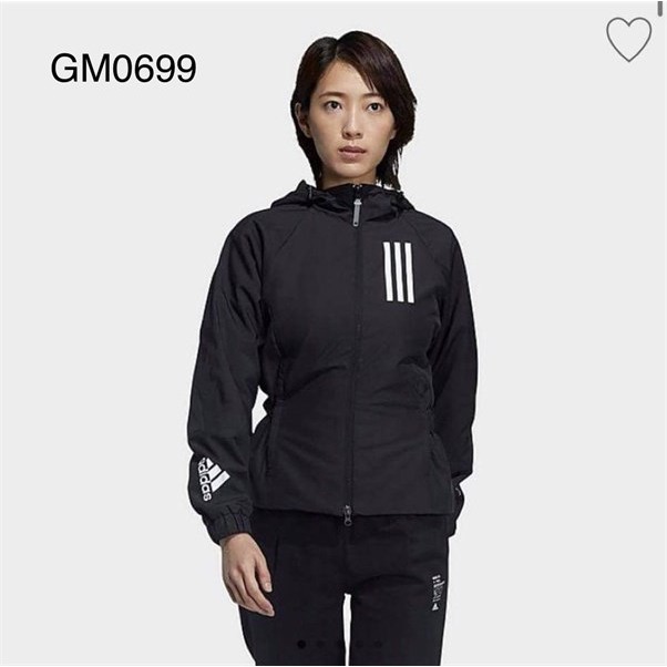 Áo Khoác gió Đát WND GM0699