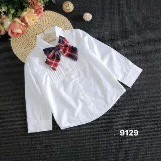 Set váy + tất gối ( Kèm fb của khách )