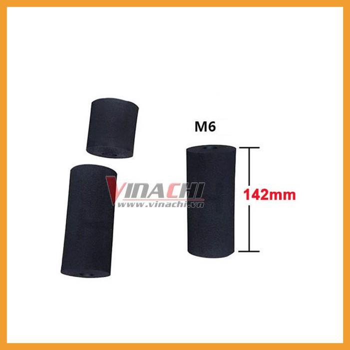 MÚT LĂN KEO DÁN GỖ - 1 CÁI