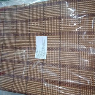 Chiếu điều hòa 1m2*1m9