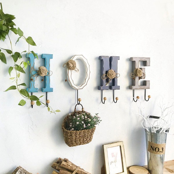 SMILEME Home & Living