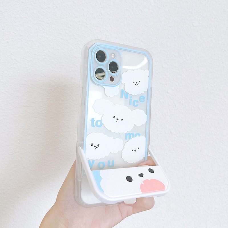 Ốp lưng iphone chống lưng pong pong 6/6plus/6s/6splus/7/7plus/8/8plus/x/xs/11/12/13/14/pro/max/promax/plus/shin/case