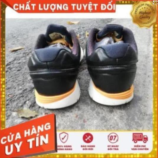 Giày nike chính hãng, size 405, đi cực êm chân Siêu Bền Tốt Nhất : " % sale *