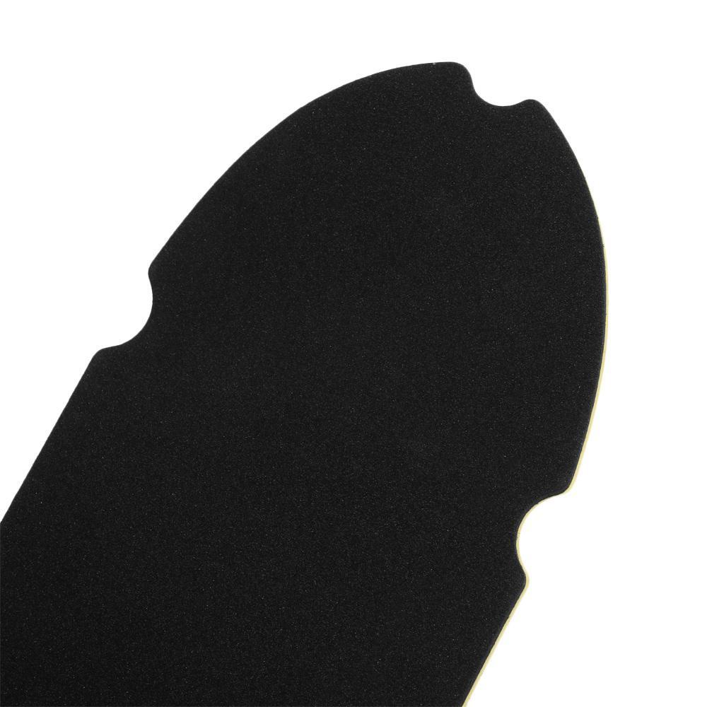 MUVAKO Vỏ Bảo Vệ Pin Chất Lượng Cao Cho Xe Scooter M365