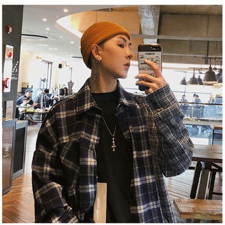 Mũ Len Beanies ( Nam và Nữ )