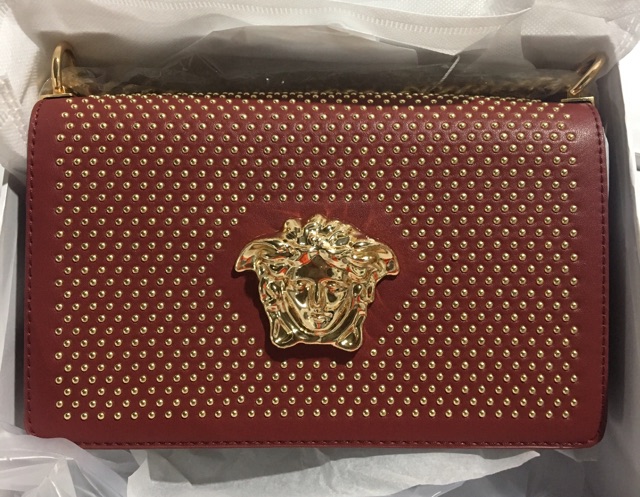 Túi ver-sac | BigBuy360 - bigbuy360.vn