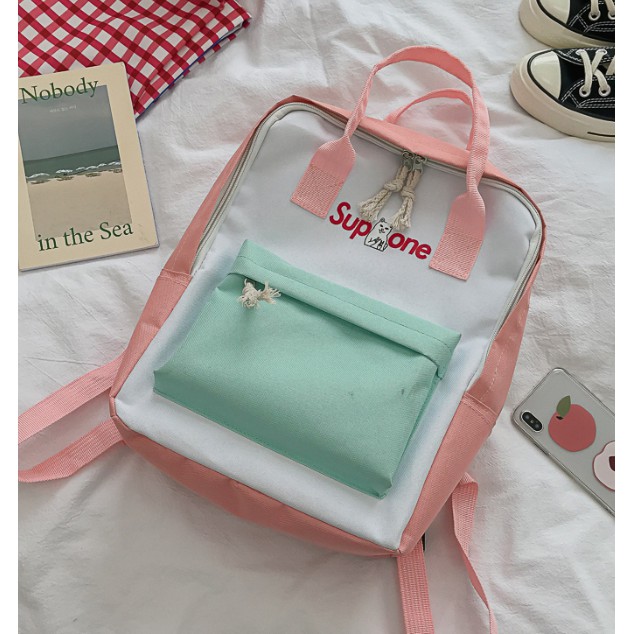 Ba Lô Mỏ Neo,Balo thoi trang,balo đẹp,balo giá rẻ,balo nữ,balo teen,balo đi học,balo da,balo mini,balo học sinh,balo nam