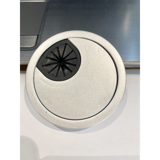 Nắp chụp bịt lỗ bàn phi 60