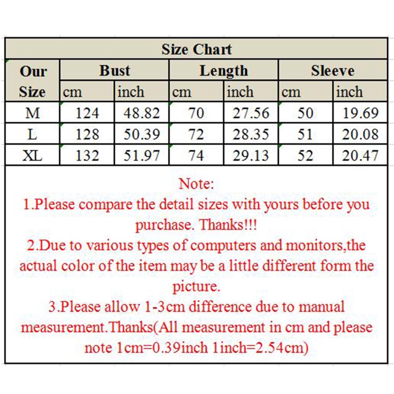 Áo Sweater dệt kim hoạ tiết xương 10MK cho nam và nữ