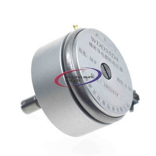 Cảm biến biến trở wdd35d-4 1k 2k 5k 10k