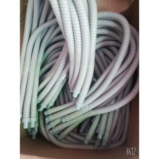 dây thoát nước máy lạnh