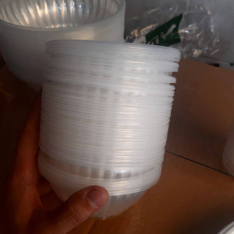 COMBO ĐỒ DÙNG DÃ NGOẠI TIỆN LỢI