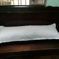 áo gối coton đủ loại