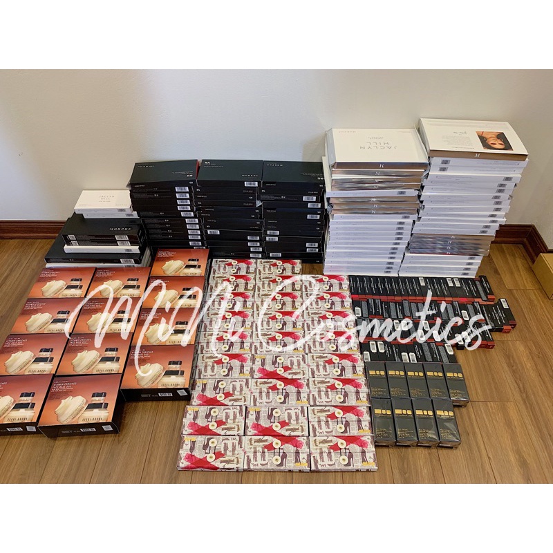 Kem lót Bobbi Brown | BigBuy360 - bigbuy360.vn