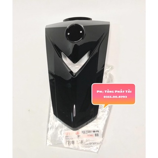Mặt Nạ Sirius Chính Hãng Yamaha Đủ Màu
