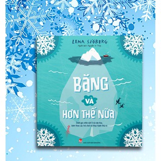 Sách - ....Và Hơn Thế Nữa (trọn bộ 3 cuốn)